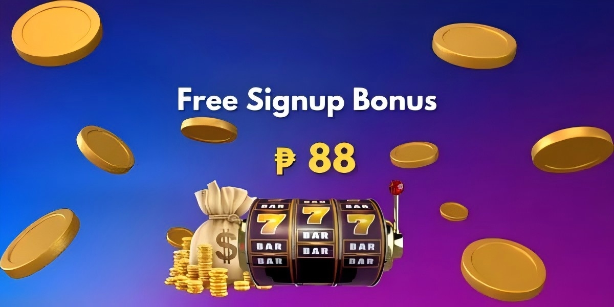 okfun app welcome bonus banner