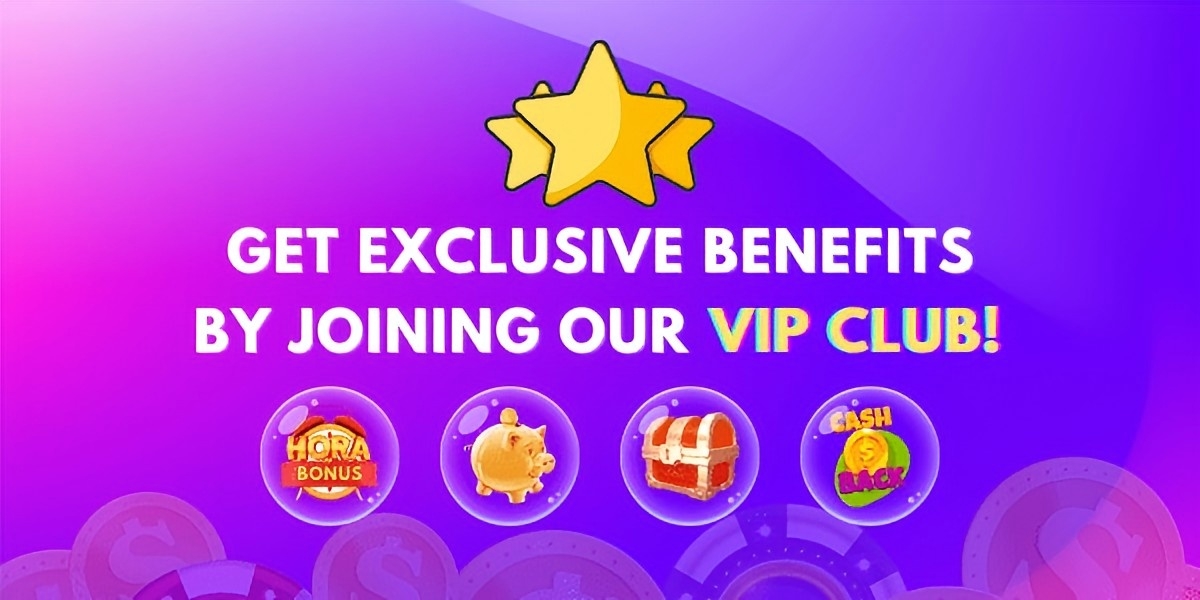 okfun app slot games banner