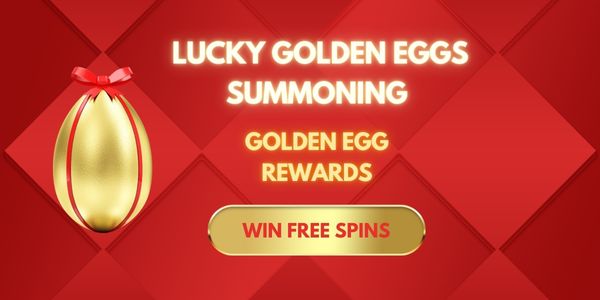 okfun app fishing and live casino banner