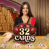 32 Baraha okfun app