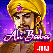 Ali Baba okfun app