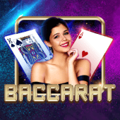 Baccarat B okfun app