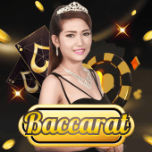 Baccarat okfun app casino