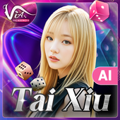 Blockchain Tai Xiu okfun app