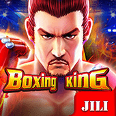 Boxing King okfun app
