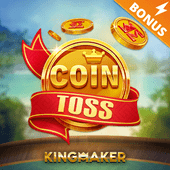 Coin Toss okfun app