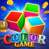 Color Game okfun app