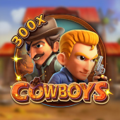 Cowboys okfun app game