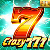 Crazy777 okfun app