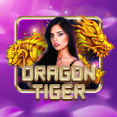 Dragon Tiger okfun app