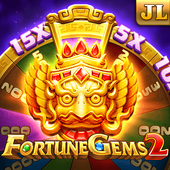 Fortune Gems 2 okfun app