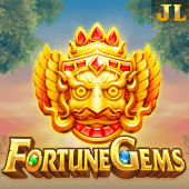 Fortune Gems okfun app