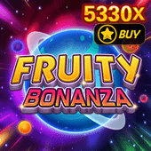 Fruity Bonanza okfun app