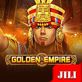 Golden Empire okfun app