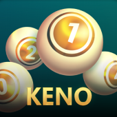 Keno okfun app
