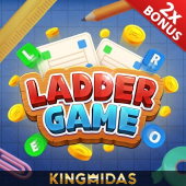 Ladder Game okfun app