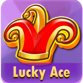Lucky Ace okfun app