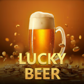 Lucky Bear okfun app