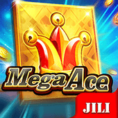 Mega Ace okfun app download