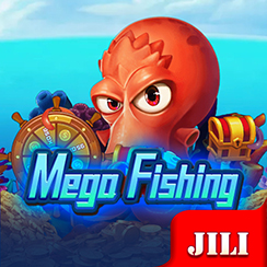 Mega Fishing okfun app download