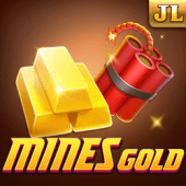 Mines Gold okfun app