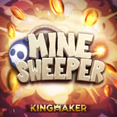 Minesweeper okfun app