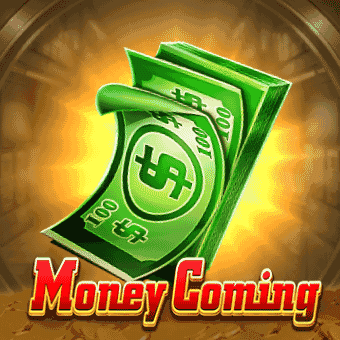 Money Coming okfun app