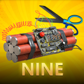 Nine okfun app