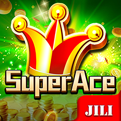 Super Ace okfun app download