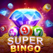 Super Bingo okfun app