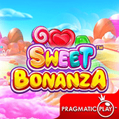 Sweet Bonanza okfun app