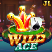 Wild Ace okfun app