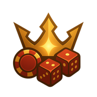 okfun app logo
